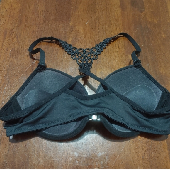 BUNDLE| 36B Bras & MEDIUM Panties | ALL BRAND NEW! - Picture 10 of 15
